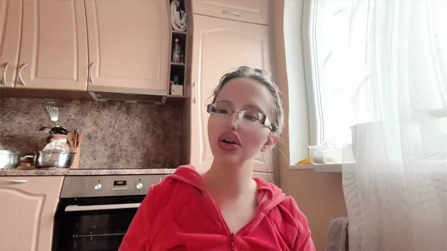 Bir sotsipatın gözünden dünya bölüm 3