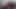 Klasik porno star seks itibaren the yetmişler kahrolası deneyim