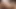 Olivia saint ateşli sarışın sürtük ırklararası üçlü grup seks
