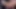 kız fışkırtma ile ohmibod üzerinde web kamerası