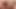 Versoehnungssex in den Arsch Hardcire Deepthroat