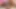 Mommy Tossing Salad 8: S2 - Blonde Milf asslicking therapy