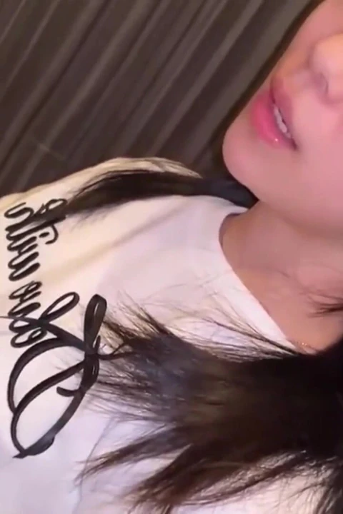 Asyalı melek 26324