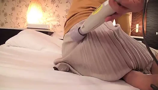 Banliyö hatunları: 11 kadın pikap özel (240 dk.) bölüm 6