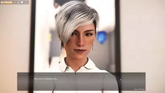 Sır: yeniden yüklendi - mutlu sonla röportaj (7)