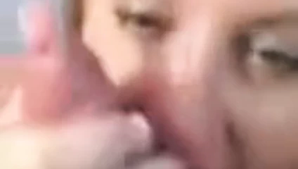 amatör İngiliz kevaşe MİLF