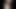 Indian wife sex