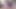 Seksi latin olgun Sofia Star büyük yaraklı komşusu tarafından sikiliyor ve filme alındı