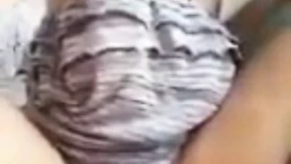 Dominik sürtük onu kedi şişe rams