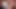 Anju Akane ateşli ofis üçlü seksi için iki adamı baştan çıkarıyor
