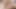 ADULT TIME - büyük memeli sarışın Shalina Devine kocasıyla fotoğraf çekimi vahşi dp üçlü sekse dönüşüyor