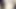 A friend of my brother fucks me in my room secretly with his big slutty cock. I like to be submissive.