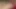 Touching my wife's pussy while I ejaculate in her mouth and face