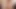 Yaramaz orta yaşlı seksi kadın büyük sütlü memeler ıslak amcığı parmaklıyor - sütlü meme uçlarını emiyor - ateşli sağım
