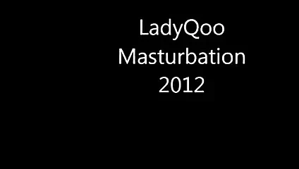 LadyQoo2012