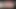 Cosplay amatör sluts paylaşım çük içinde pov video
