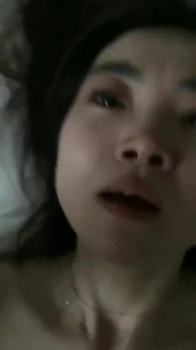 MİLF karısı - derin karşılaşma