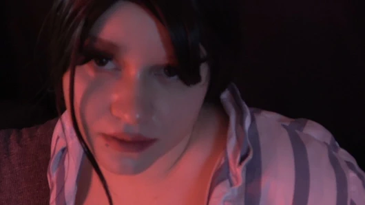 Long tarafından Dirtdevilangel