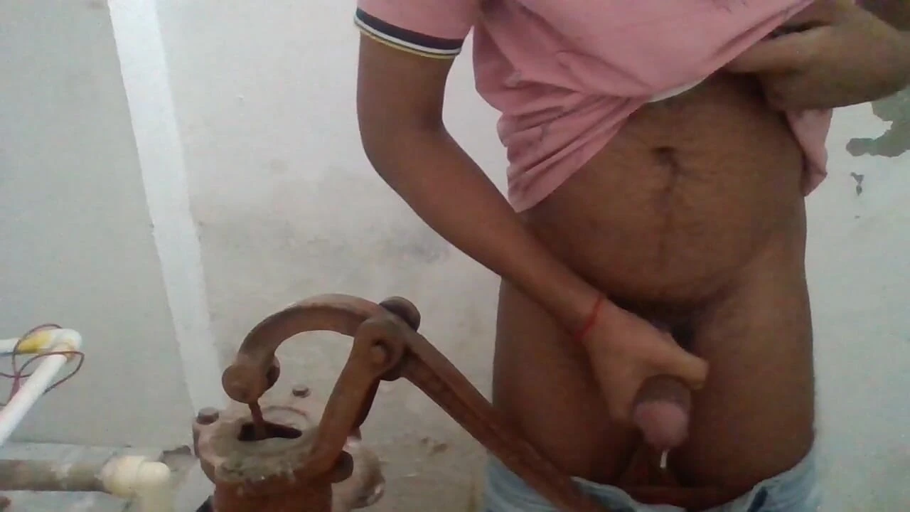 damsexy4 video