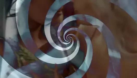 Kötü erkekler iyi kızları sever değil mi