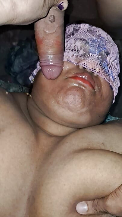 Orta yaşlı seksi, yüz sikişi, sakso, sert seks