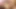 Seksi hatun ateşli üçlü sekste sikiliyor