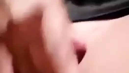 Taylandlı kız arkadaş ıslak boşalma bölüm 2