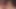 Kalça yükseklerinde Haruka Sanada sert bir Asyalı sikişi alıyor - Japonya'nın en dağınık yetişkin videosu!