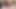 seksi asyalı milf içinde güzel kırmızı çorap ve jartiyer kemer
