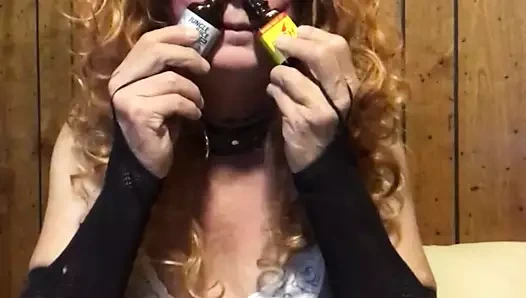 Kamu alt sürtük adaçayı bekleyen için benim efendi için beni aşağılamak