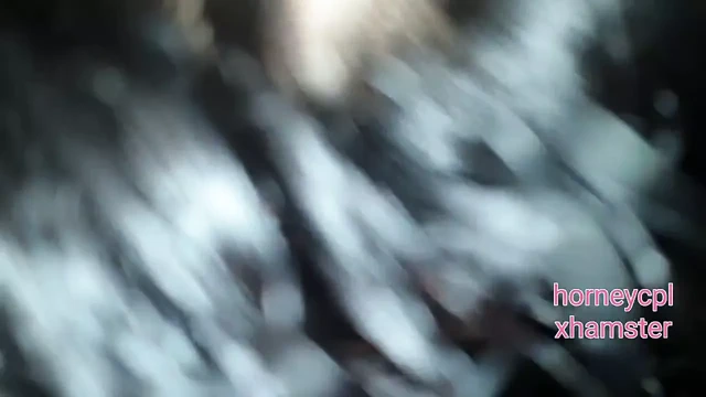 azgın seksi maskeli yenge emme büyük horoz ve alma sıcak Cum