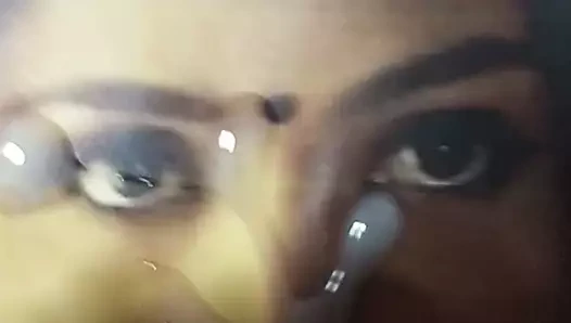 Actress simran boşalmak haraç