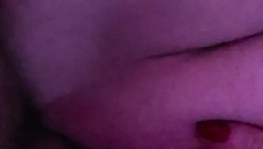 Ginger cutie çıplak istiyor