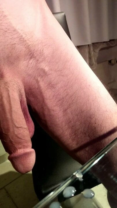 hızlı bir şekilde masturbasyon yapmak