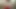 Realasianexposed sevimli Asya genç şeritler ve masturbates