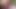 Oyuncu seçmelerinde gergin çaresiz amatörler derlemesi orta yaşlı seksi genç iri güzel kadın