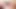 Seksi iç çamaşırlı ateşli esmerler yatakta bir oyuncakla sikişiyor