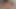 Porno yıldızı oda arkadaşını sikiyor
