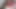 Grace bakire kıza Noel için dildo ve külotlu çorap alıyor ve onunla lezbiyen seks yapıyor