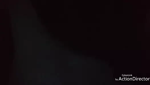 karısı üfleme benim dostum