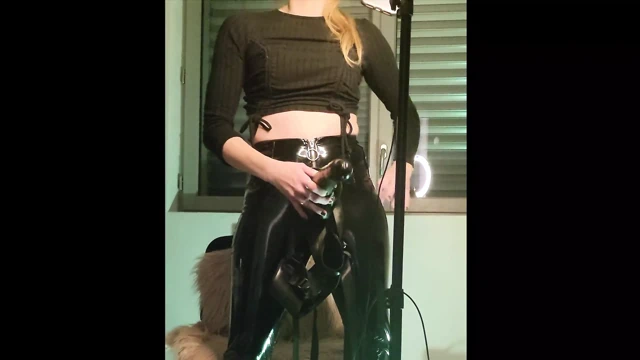 Sanal hakimiyet seansı