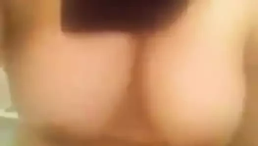 benim cuckold kadın evli