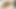Karolina büyük ve harika doğal memeli harika bir bebek, ab'den solo softcore mastürbasyon, teaser#2
