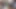itaatkar dövmeli çinli kız yetenekli bir oral seks verir