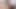 Canı sıkılan orta yaşlı seksi kadın küçük yaraklı arkadaşı için farklı iç çamaşırı deniyor