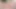 Kızıl saçlı bebek Scarlett Mae sana 31 talimatı veriyor