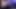 Femboy özgürlük mastürbasyon derlemesi