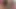 Chicago milfs en iyi yenilebilir ve alev yapıyor