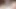 Boa Hancock One Piece Hentai Sex Anime Cartoon Missionary Blowjob Footjob Japanese Asian Fuck MILF pussy lickin indian