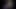 Sevimli kız mutfak masasında kıçından sert becerdin – 4k
